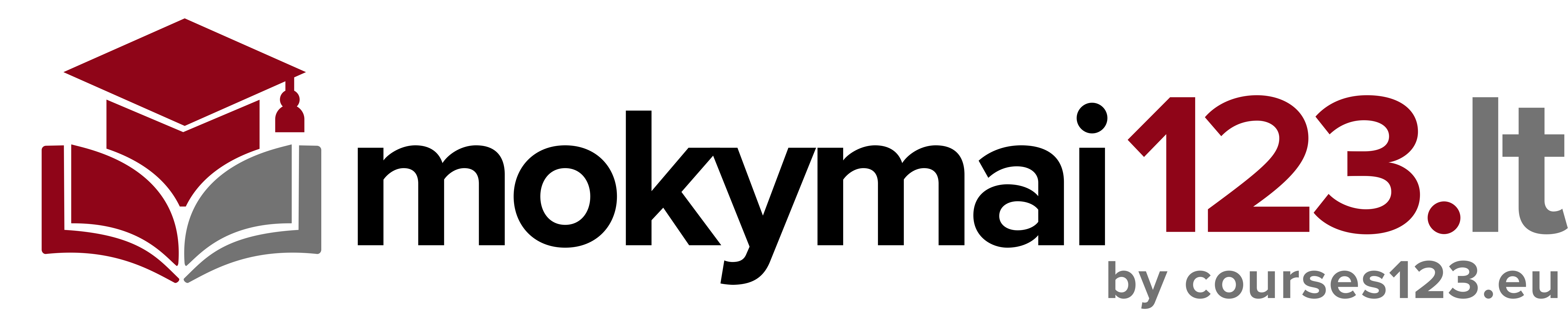 Mokymai123
